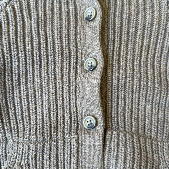 Jamie Kay Cardigan - Picture 4 of 4